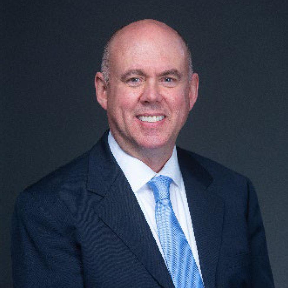 John G. Williams, New York State Energy Research and Development Authority (NYSERDA)