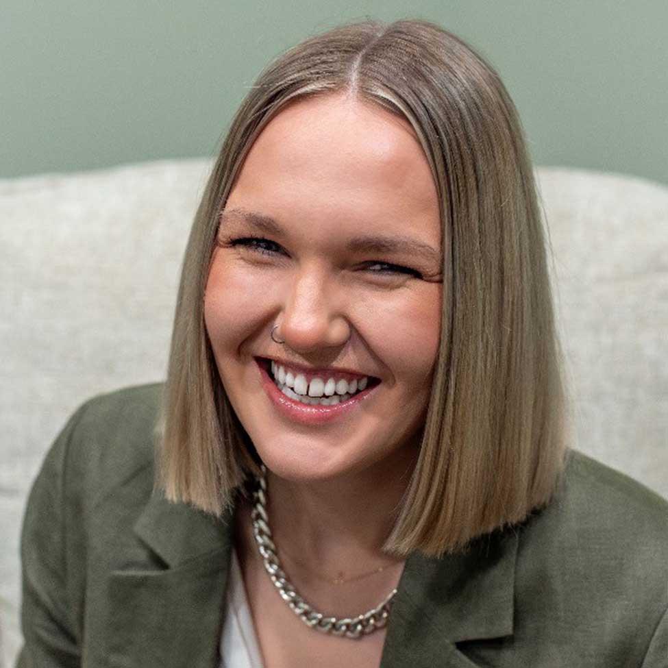 Elisabeth Haub School of Law student Routledge Pettus