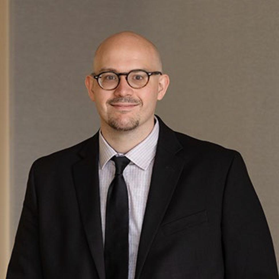 Maximillian R. Mahalek, Cuddy & Feder LLP