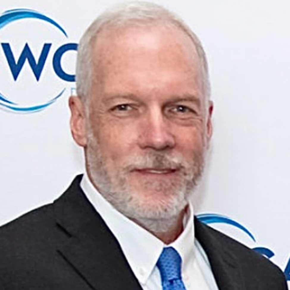 Patrick Cleary, Cleary Consulting