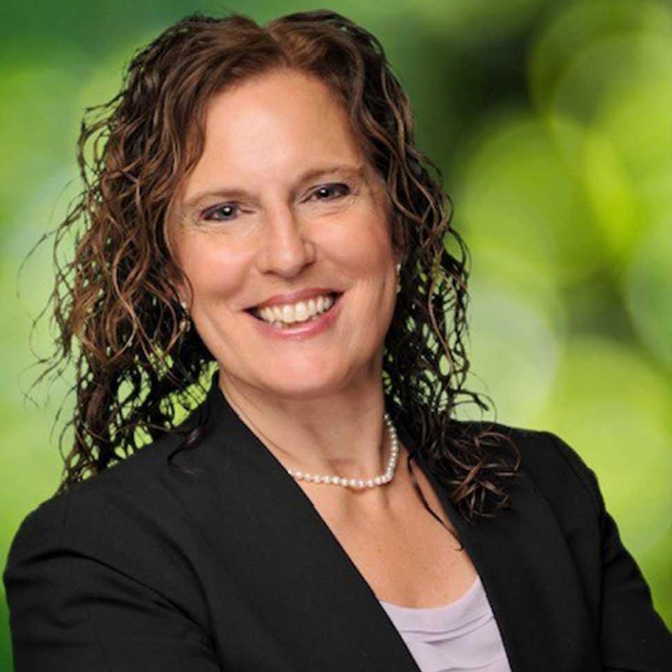 Rhea N. Mallett, Esq., Partner, McCarthy Fingar LLP