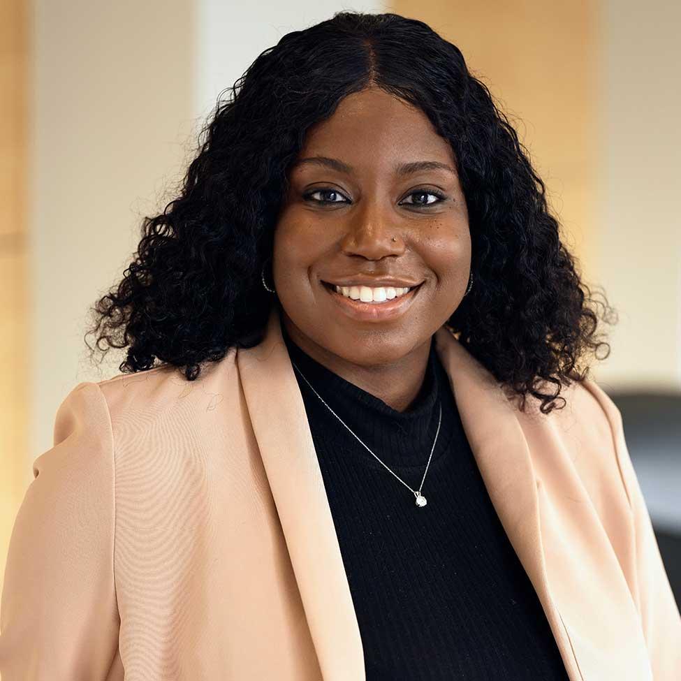 Karen Michel Elisabeth Haub School of Law at Pace University Assistant Dean, Registrar