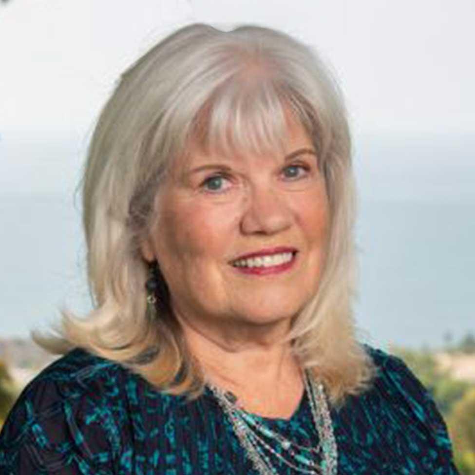 Shelley Ross Saxer, Laure Sudreau Chair in Law, Pepperdine University, Caruso School of Law