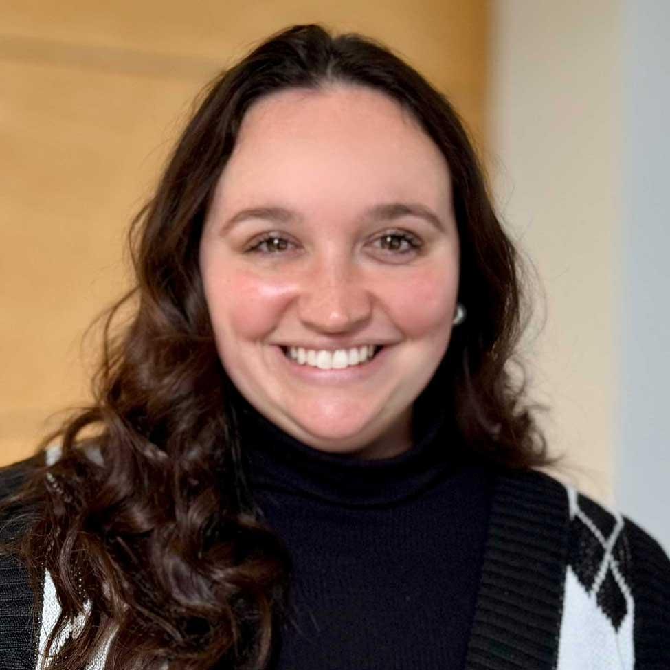 Diana Pedi, Elisabeth Haub School of Law at Pace University Program Manager, Public Interest Law Center