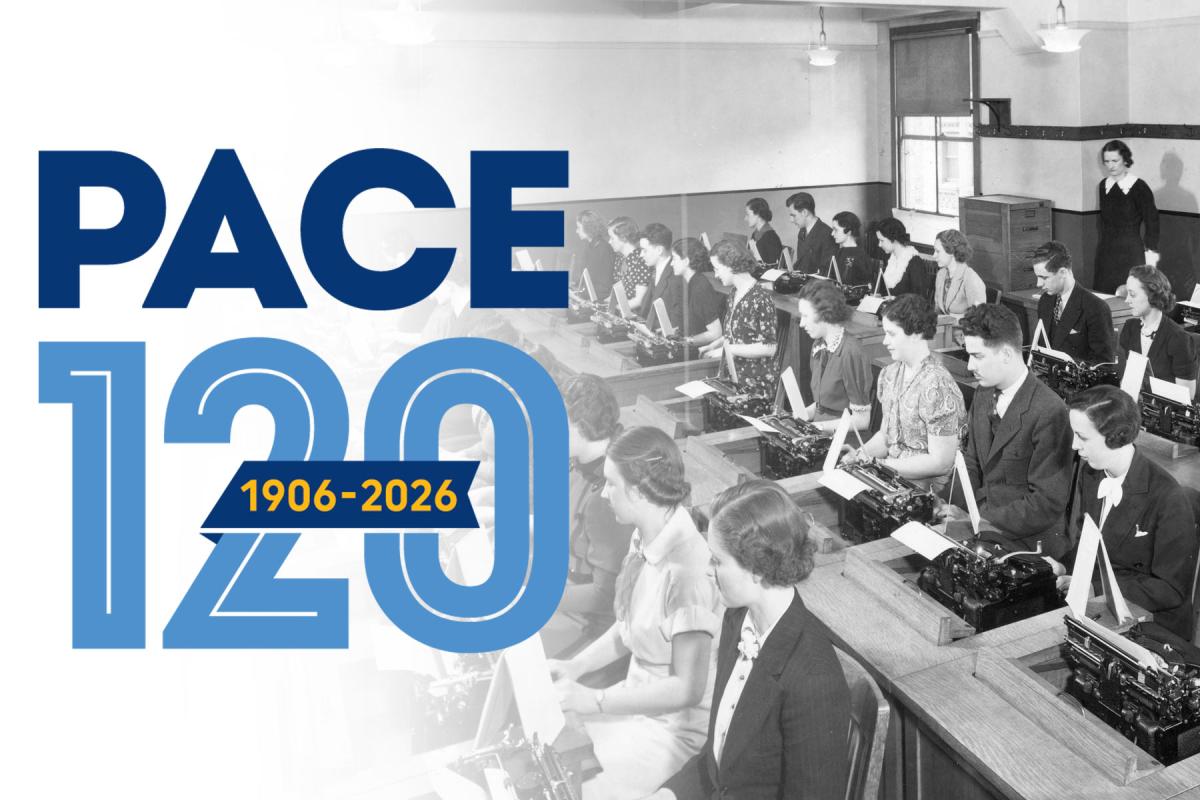 Pace 120 1906-2026