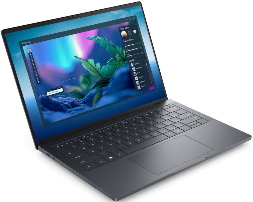 Dell Pro Max 14 Premium