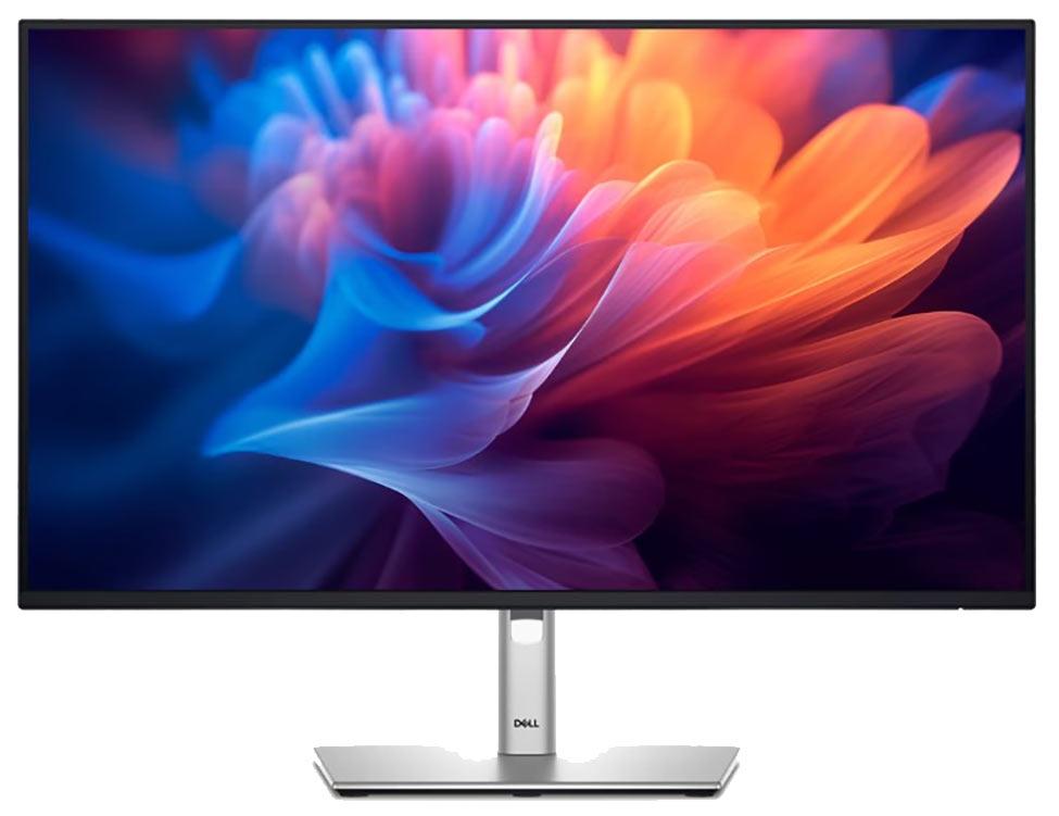 Dell 22” P2725HE Monitor