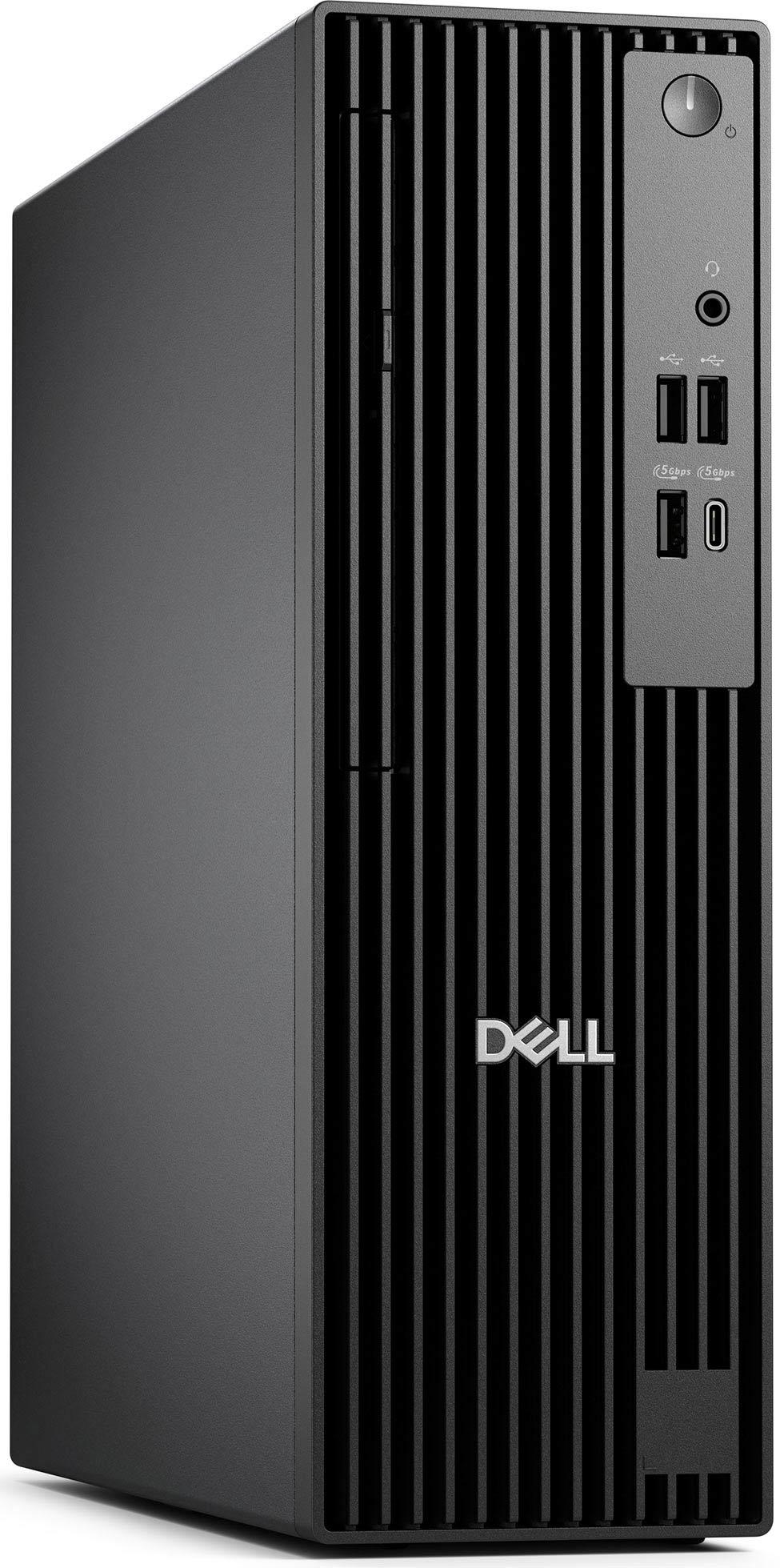 Dell Pro Slim Computer