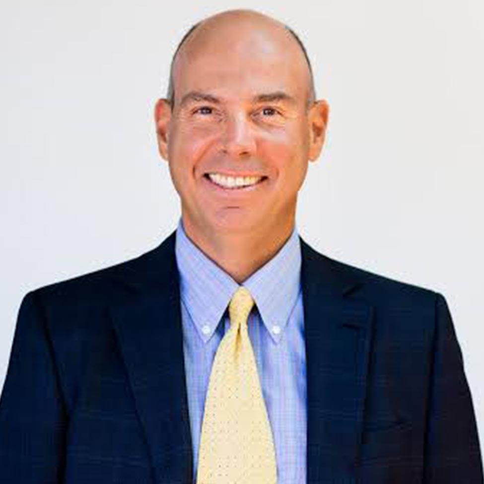 Michael N. Romita, President and CEO, Westchester County Association