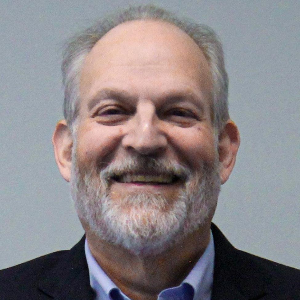 Michael Wolf, University of Florida Levin College of Law