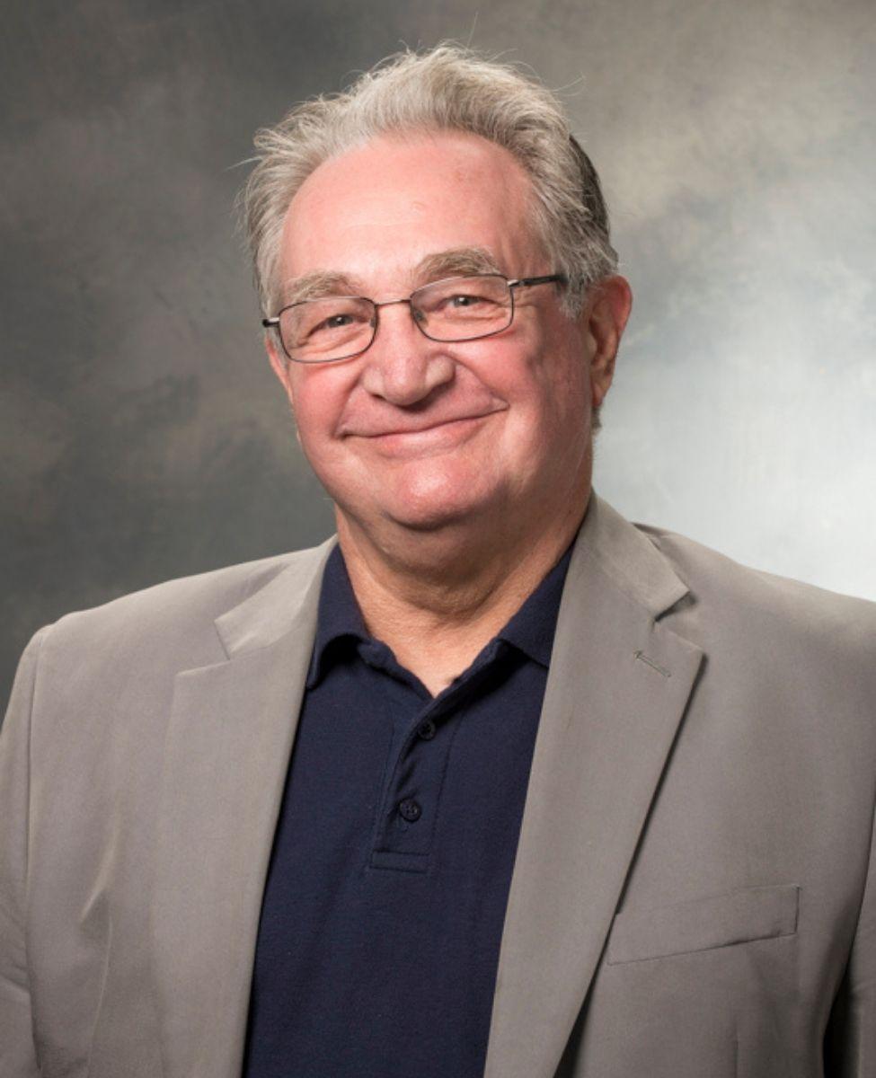 Pace University Sands College of Performing Arts Former Faculty Ruis Woertendyke