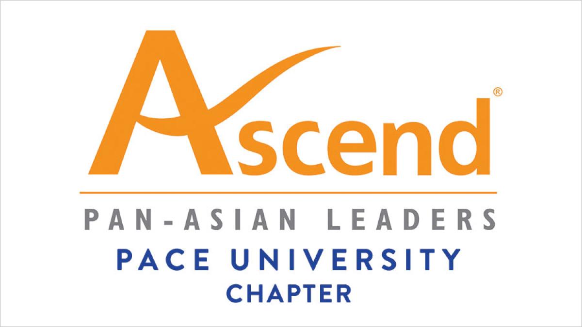 Ascend Logo