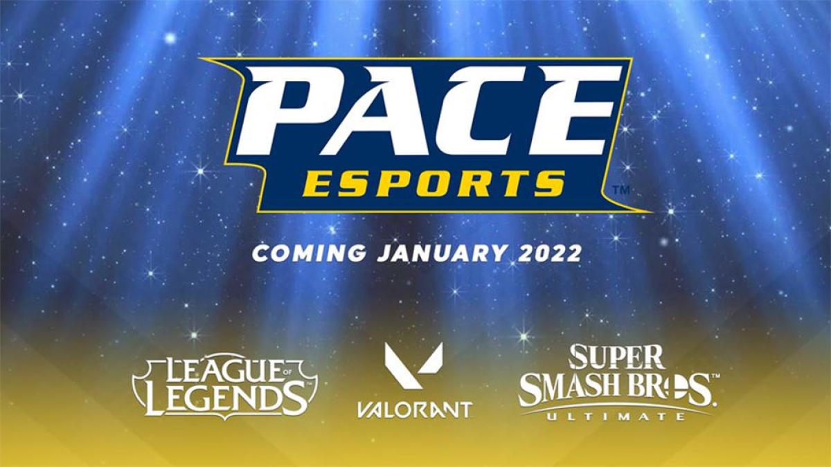 ESPORTS