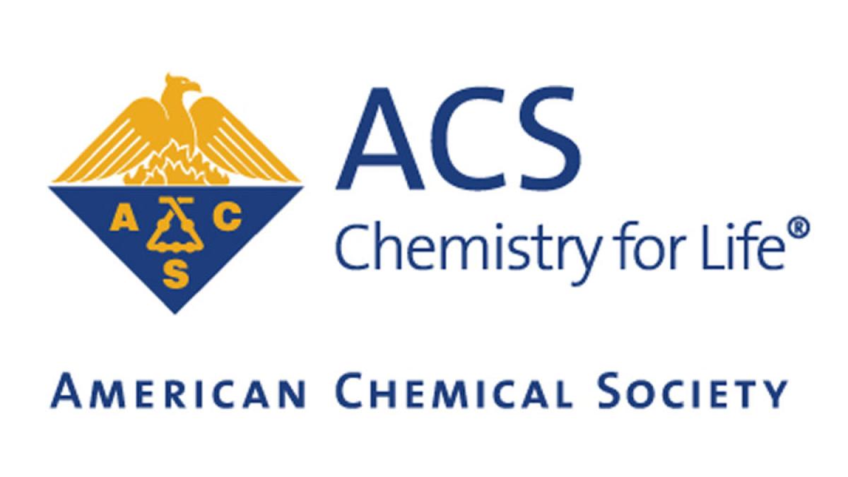 American Chemical Society (ACS)