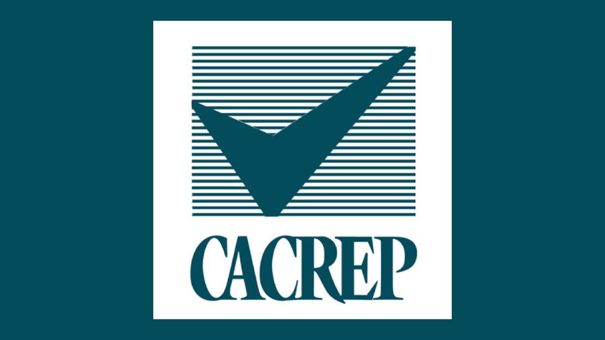 Council for Accreditation of Counseling and Related Educational Programs (CA-CREP)