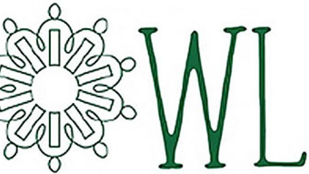 Logo for Womens Leadership Initiative