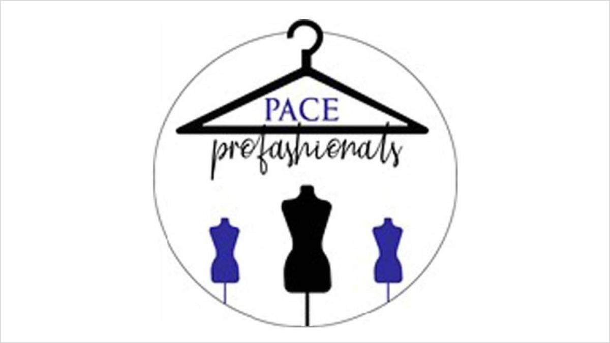 Profashionals logo