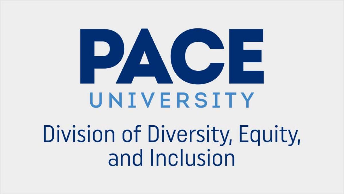 Division of Diversity, Equity, and Inclusion wordmark