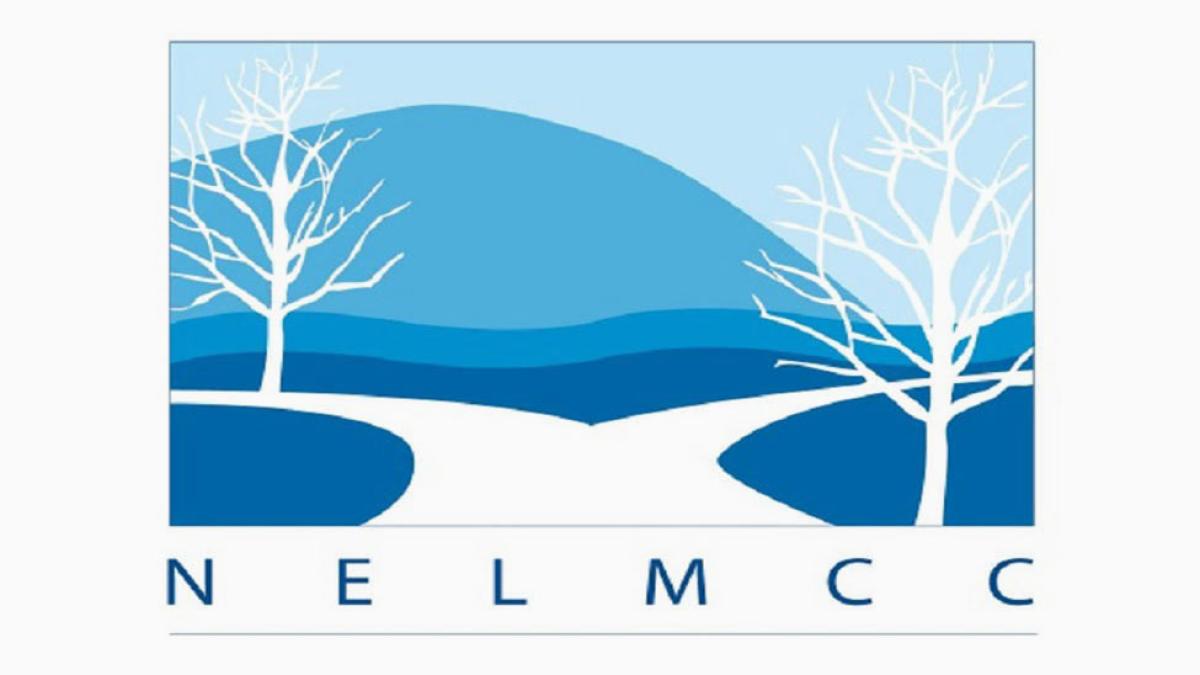 NELMCC logo