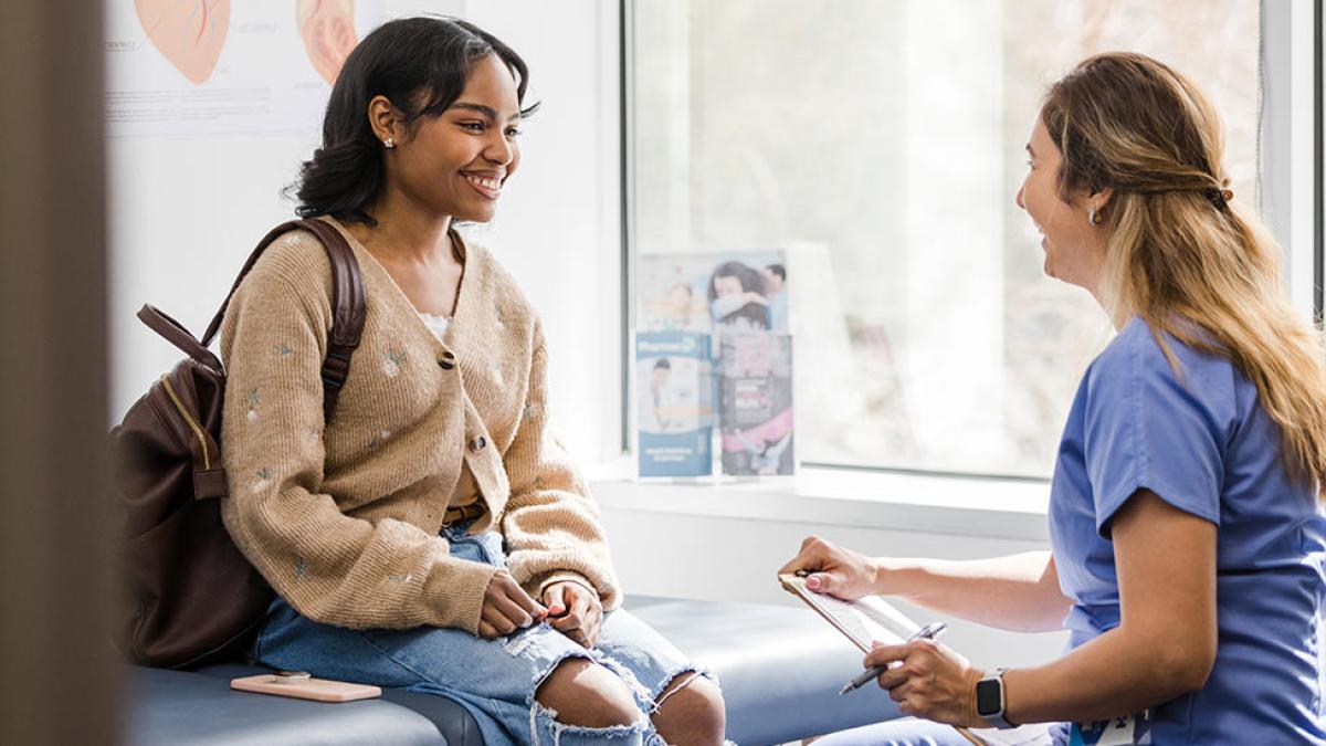 health care at Elisabeth Haub School of Law at Pace University, White Plains