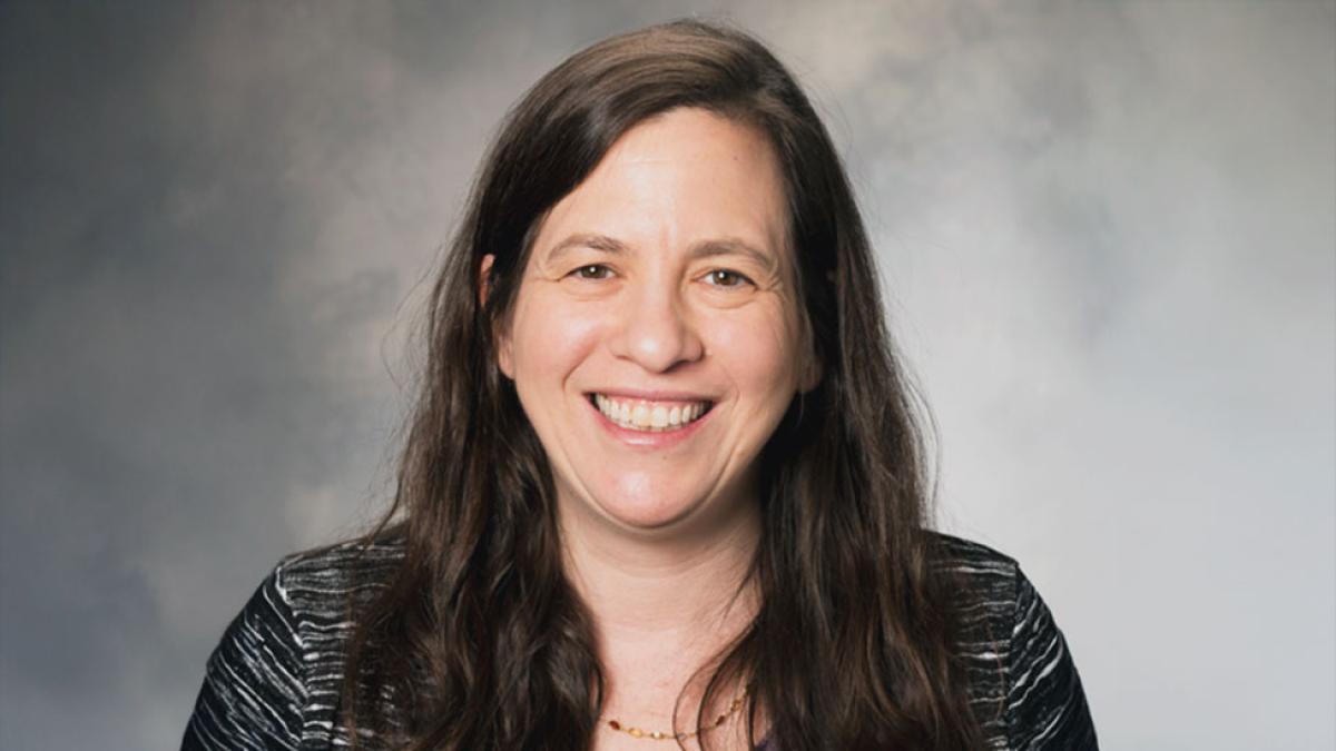 Pace University Mathematics Pleasantville Professor Lisa Fastenberg