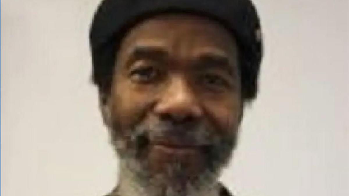 Pace University Seidenberg School of Computer Science and Information Systems Professor Anthony Joseph.