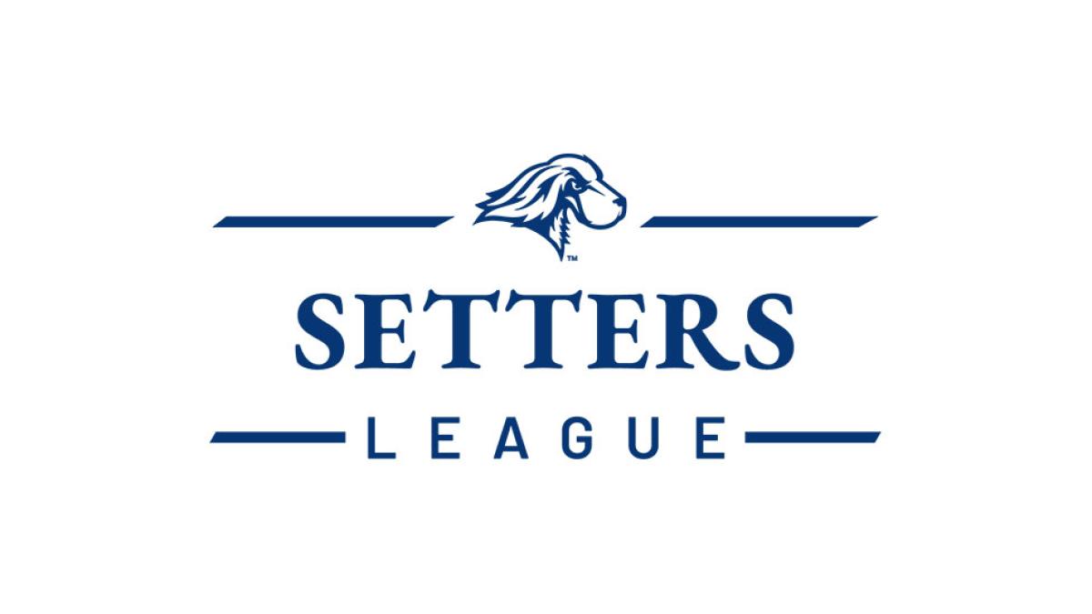 The Pace Setters League celebrates donors who champion Pace University student-athletes and our NCAA athletic and spirit programs.