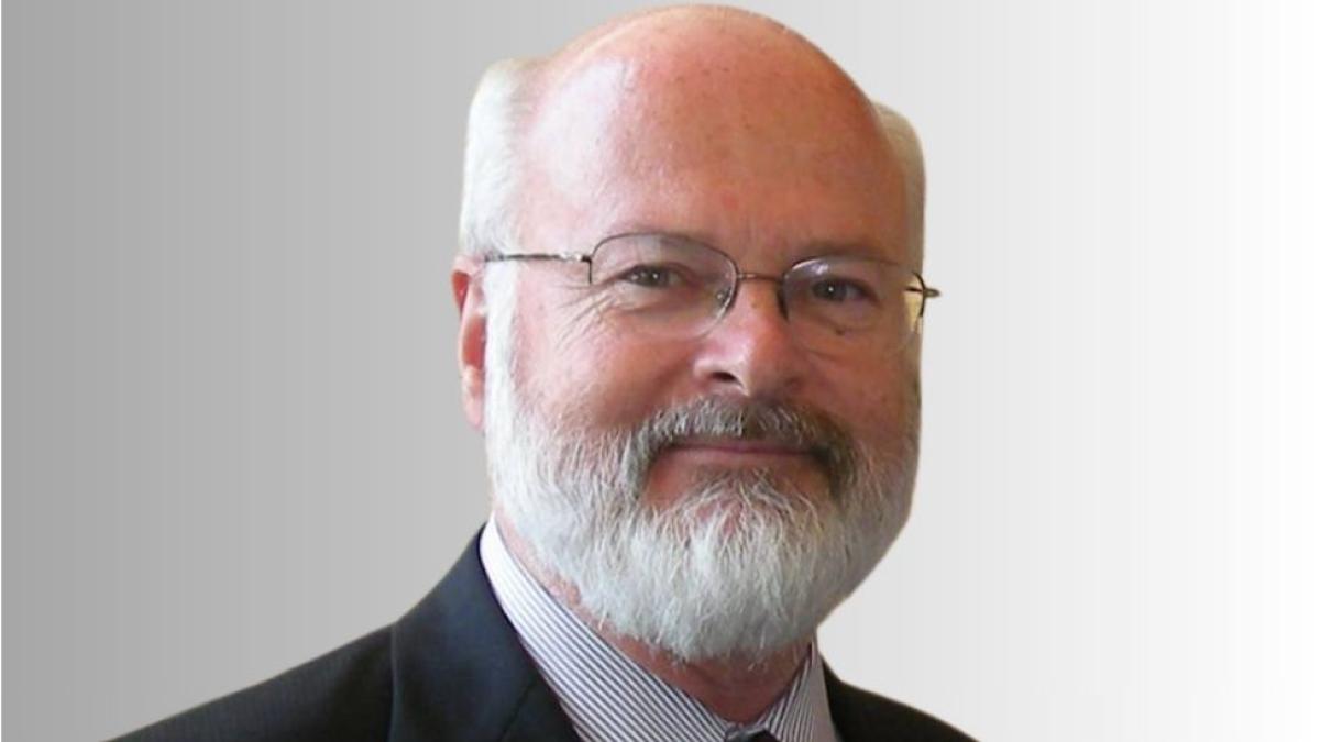 Arthur C. Nelson, Ph.D., FAcSS, FAICP