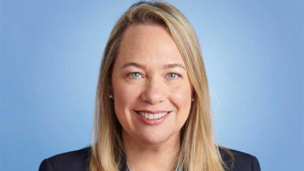 Catherine Parker, Westchester County Board of Legislators