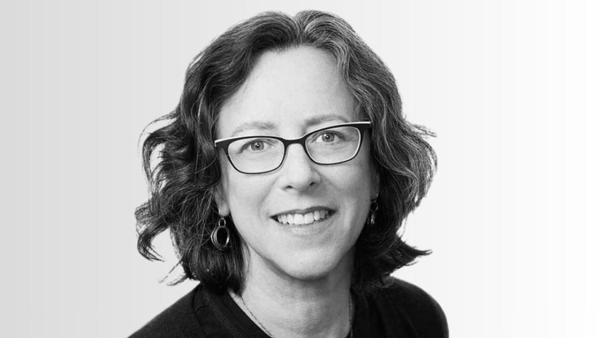 Managing Director for Regional Impact, NRDC