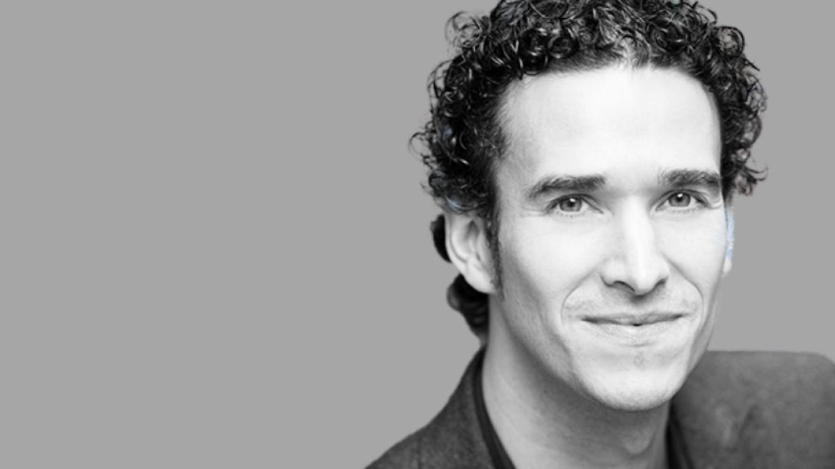 Douglas Kysar, Joseph M. Field ’55 Professor of Law, Yale Law School