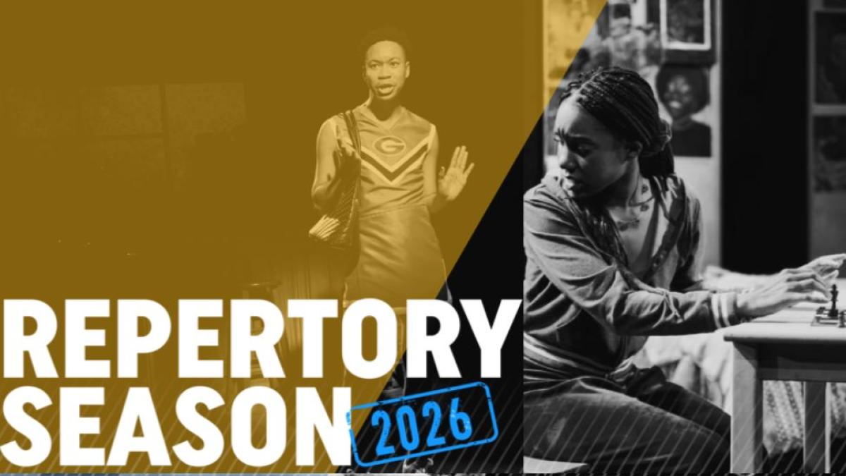 Pace University Sands College of Performing Arts Actors Studio Drama School Production Days of Rage