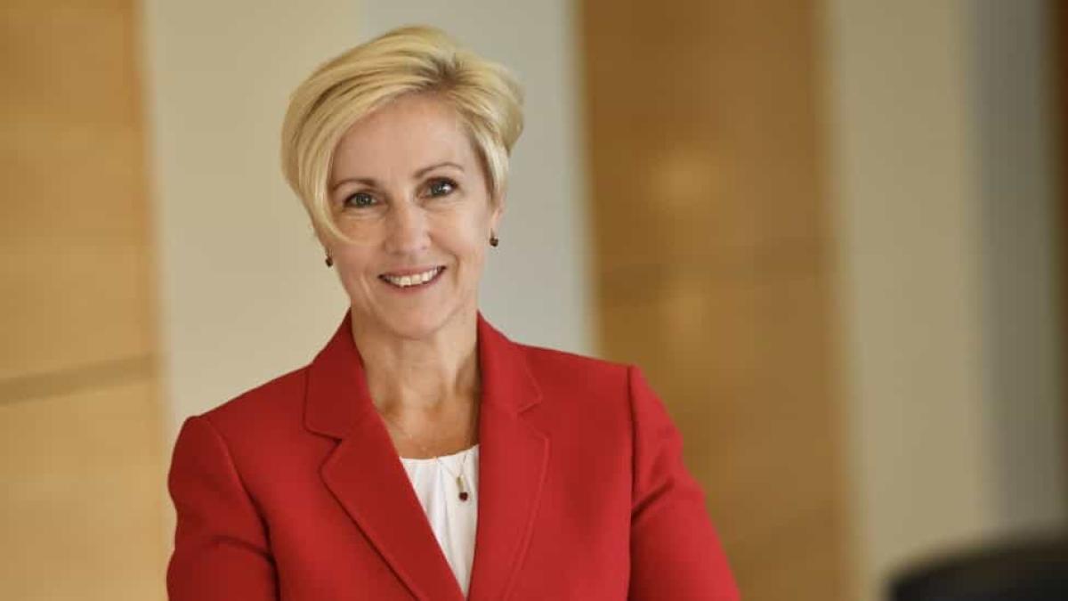 Elisabeth Haub School of Law at Pace University Adjunct Professor Lisa Denig '09