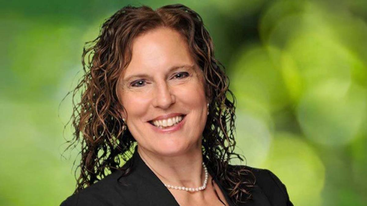 Rhea N. Mallett, Esq., Partner, McCarthy Fingar LLP