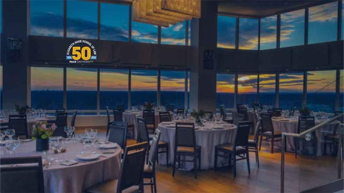 Kapopi restaurant in White Plains