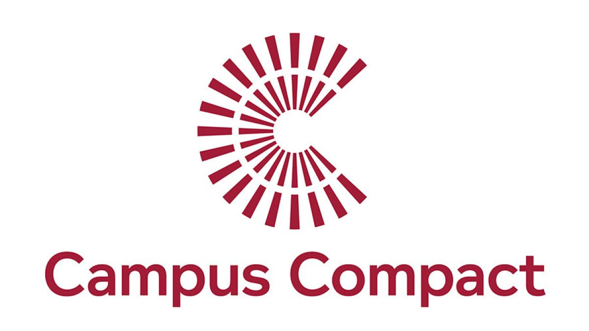Campus Compact logo