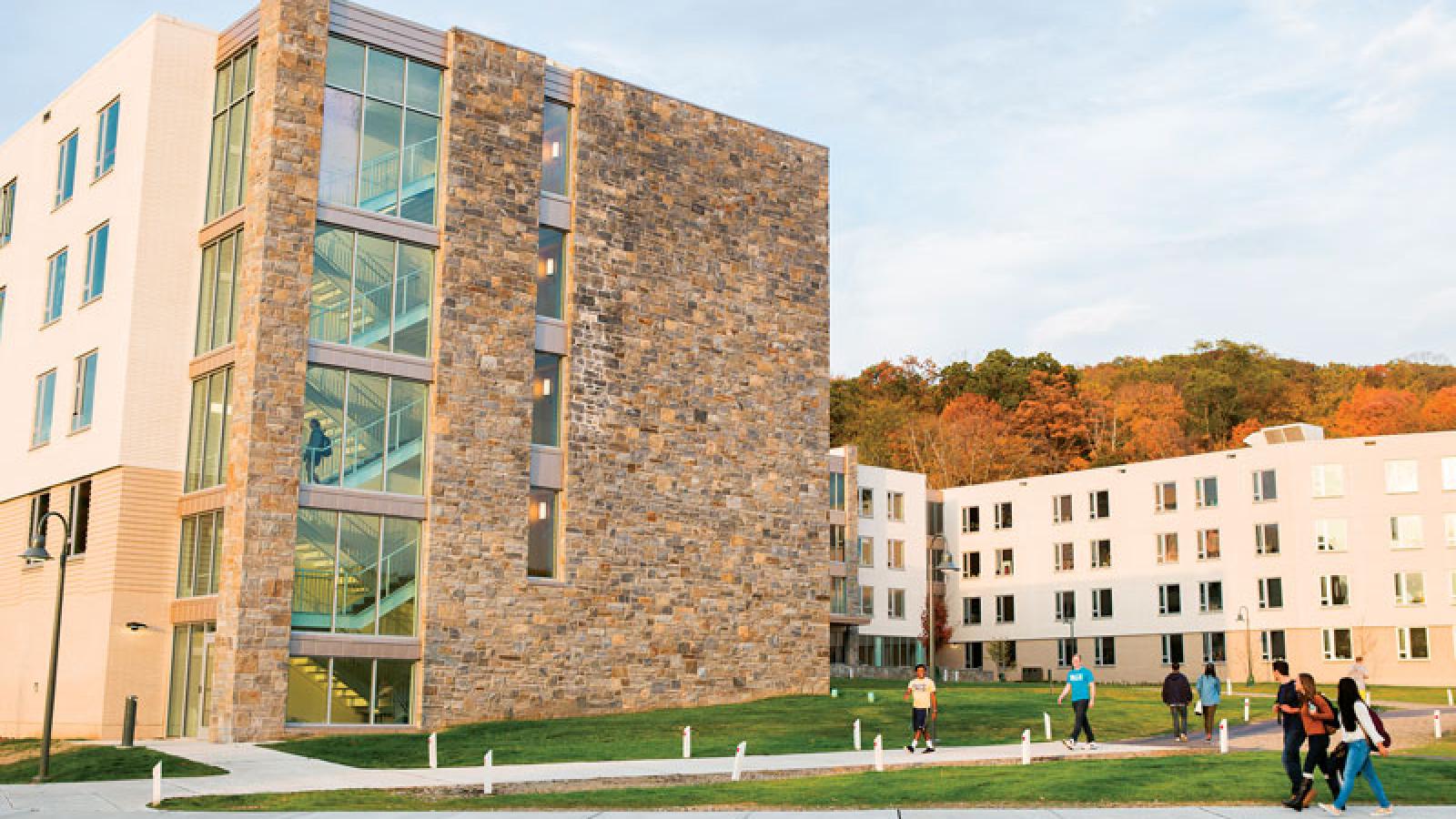 2015.10.22-Pace-PLV-Enrollment_hires