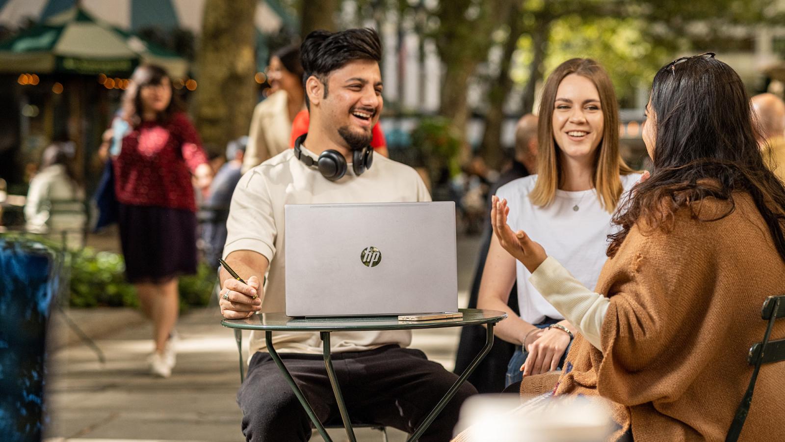Discord for College University Clubs and Organizations