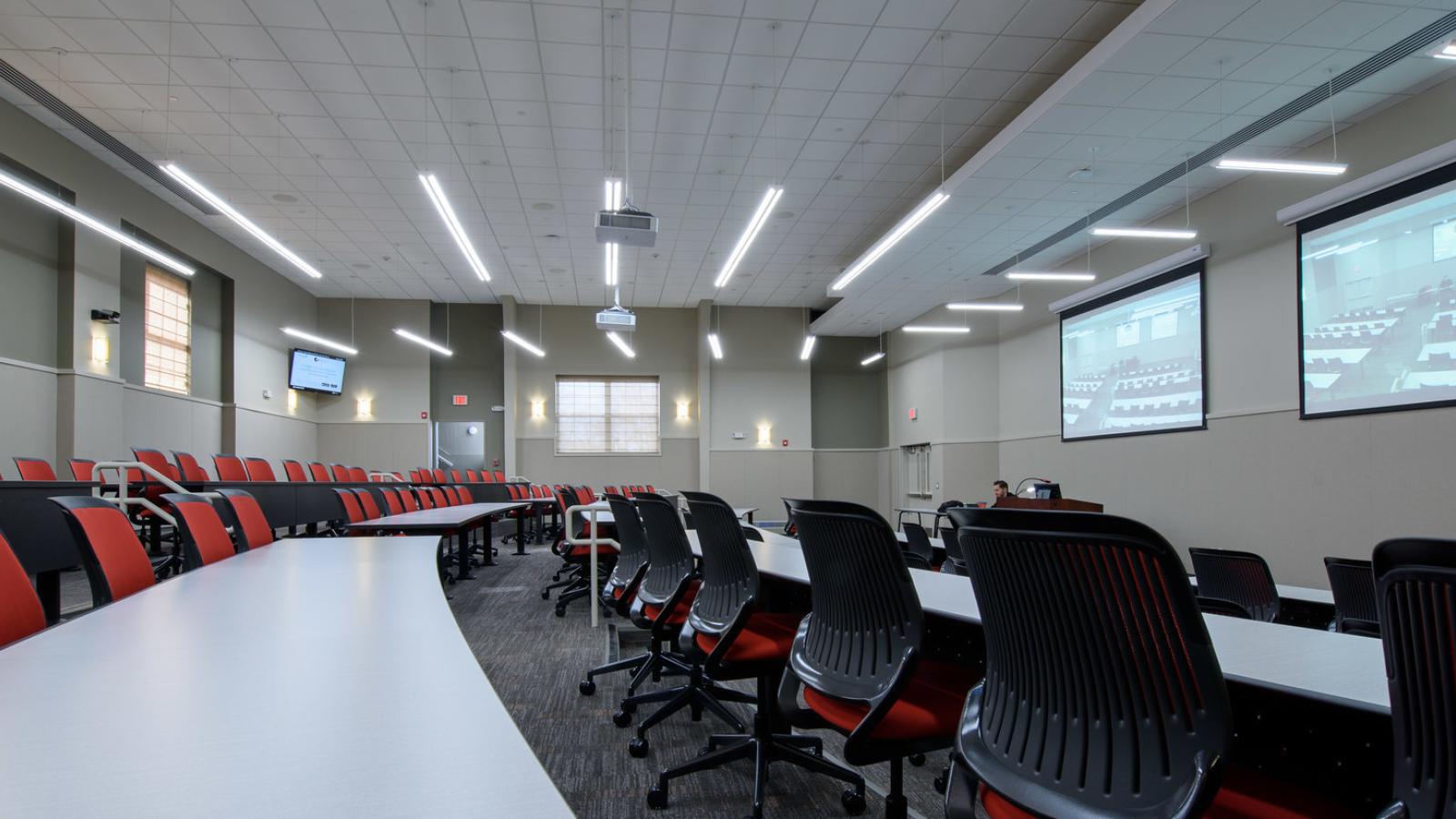 Document camera  Office of Classroom Management