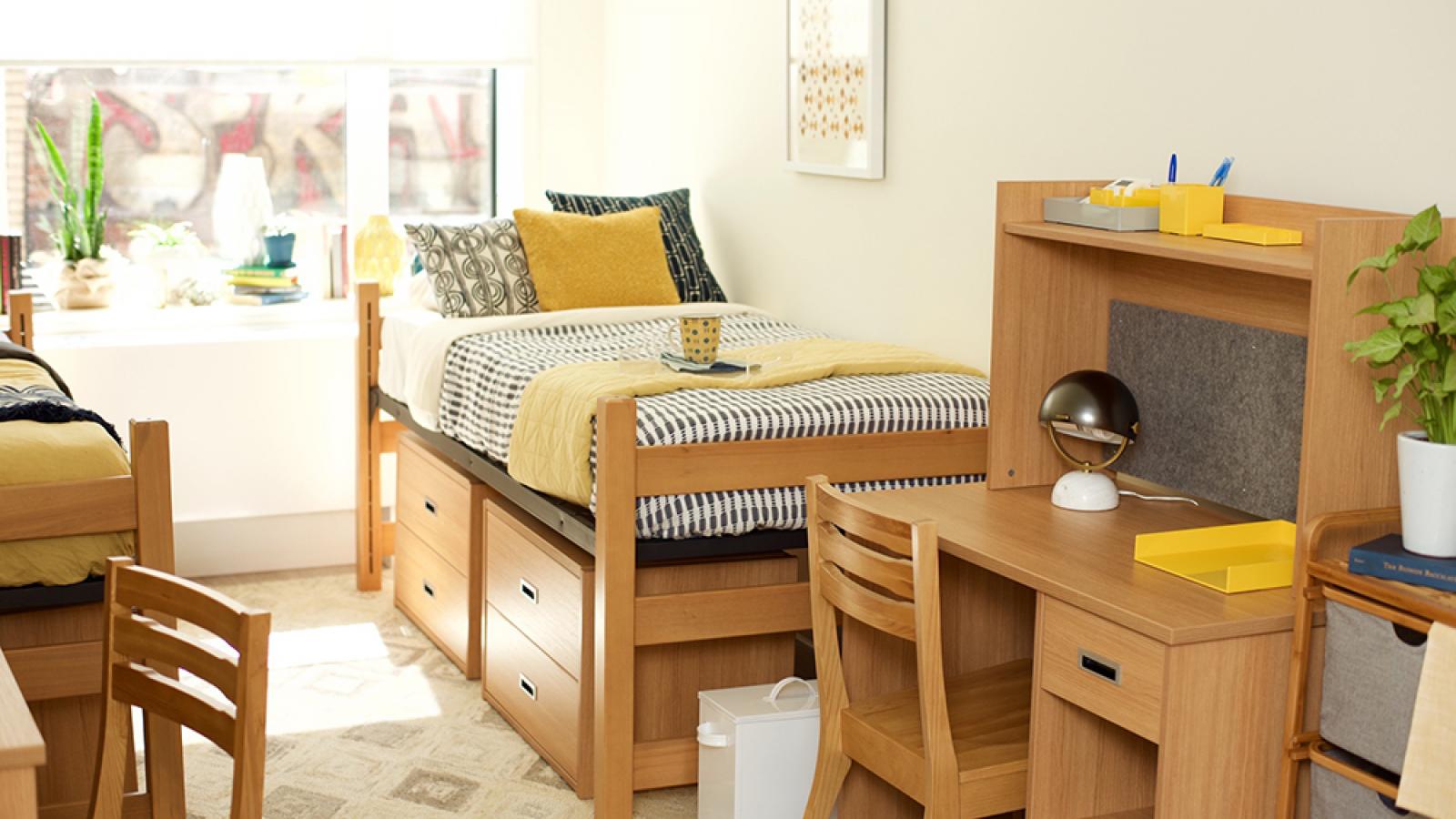 housing-33-beekman-pace-university-new-york