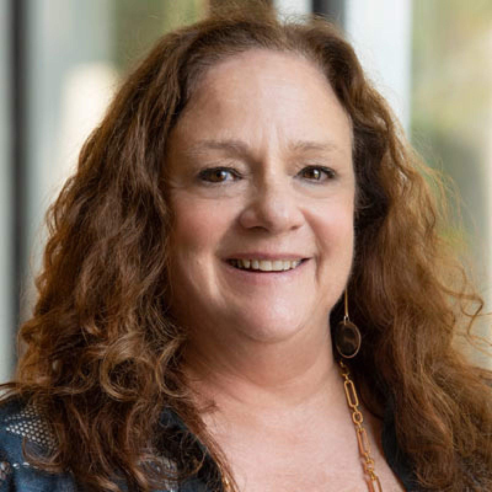 Sustainable Business Law Hub Partner Donna Lanzetta, Founder and CEO of Manna Fish Farms, Inc