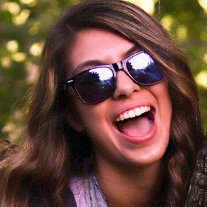 Accounting Public Cpa Prep Bba Mba Pace University New York