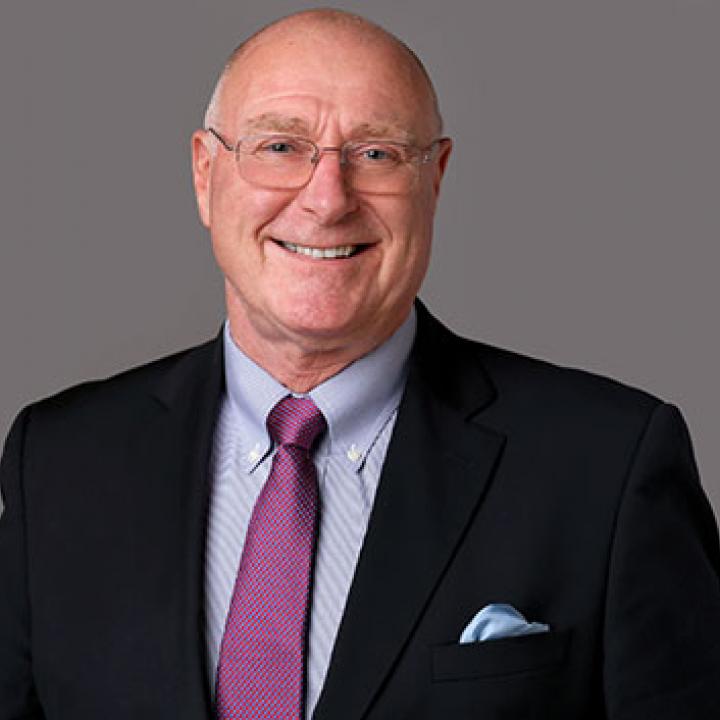 Will Layfield