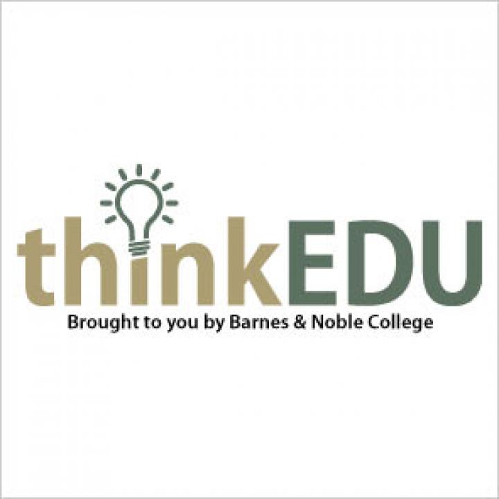 ThinkEdu logo