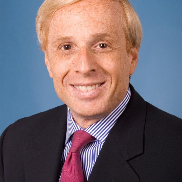 Mark Besca 