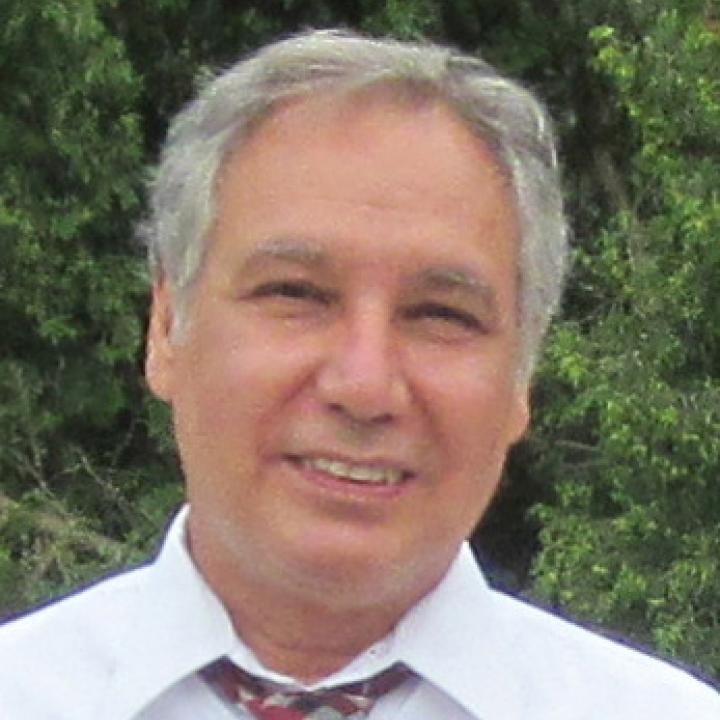 Joseph Macaluso