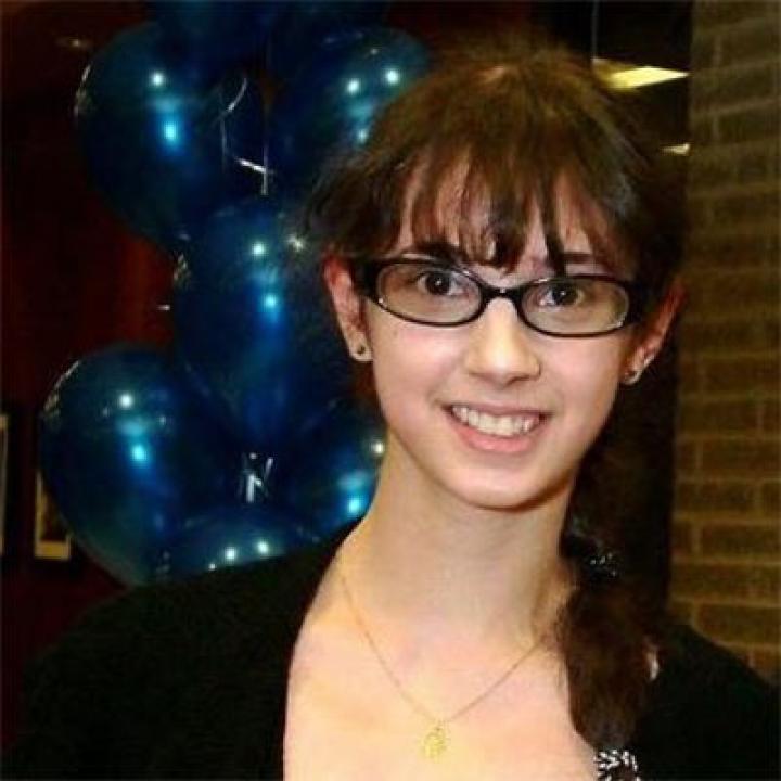 Jaclyn Kopel