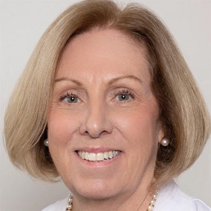 Aileen Ferrick