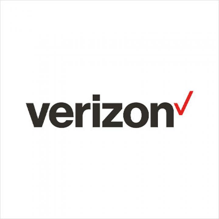 Verizon logo