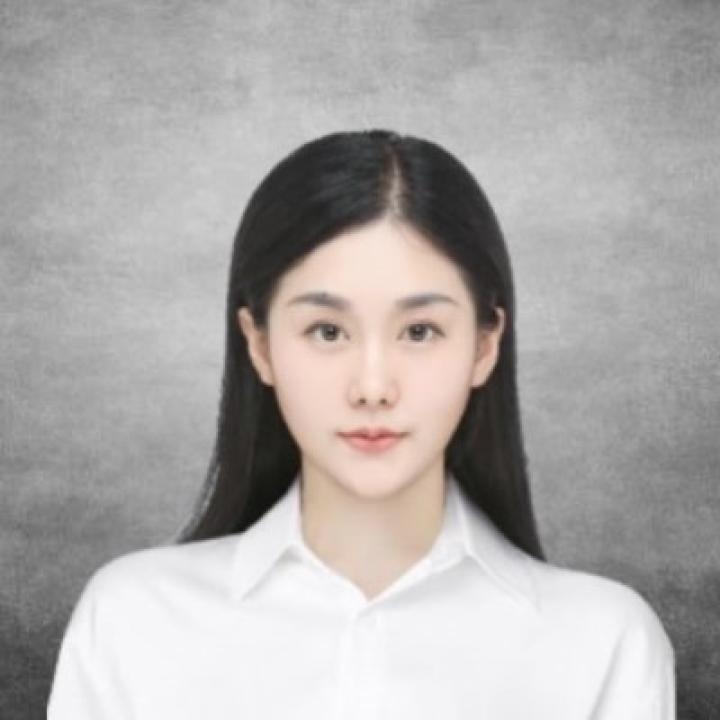 Tianshu Wang